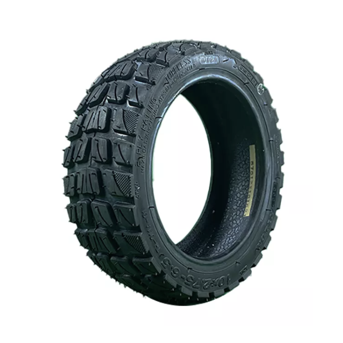 Pneu Speedway 5 Dt3 Semi Off Road Tubeless