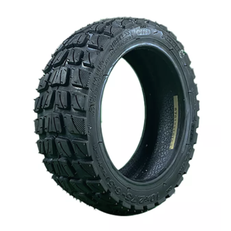 Pneu Speedway 5 Dt3 Semi Off Road Tubeless