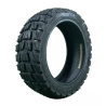 Pneu Speedway 5 Dt3 Semi Off Road Tubeless