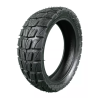 Pneu 8,5×3 Dualtron Mini Semi Offroad