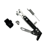 Béquille renforcé avec adaptateur Funtrott