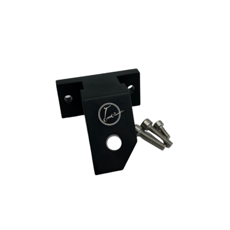 Adaptateur de béquille FUNTROTT pour Currus