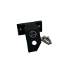 Adaptateur de béquille FUNTROTT pour Currus