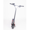 TROTTINETTE ELECTRIQUE HERO S8 52V 23AH NOIR