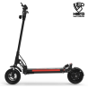 TROTTINETTE ELECTRIQUE HERO S10 52V 23Ah NOIR
