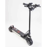 TROTTINETTE ELECTRIQUE HERO X8 52V 23Ah NOIR