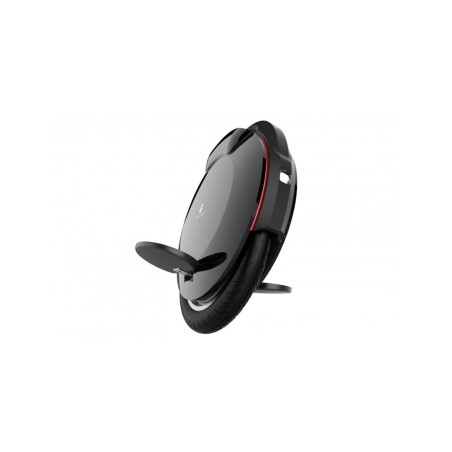 Achat de MONOROUE ÉLECTRIQUE INMOTION V8F au meilleur prix sur Funtrott.fr, Livraison 24H/48H