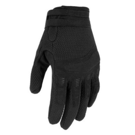 S-Line - Gants AIR FRESH HOMOLOGUE NOIR
