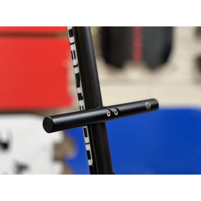 Barre de support d'accessoire FUNTROTT.