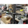 Barre de support d'accessoire FUNTROTT.