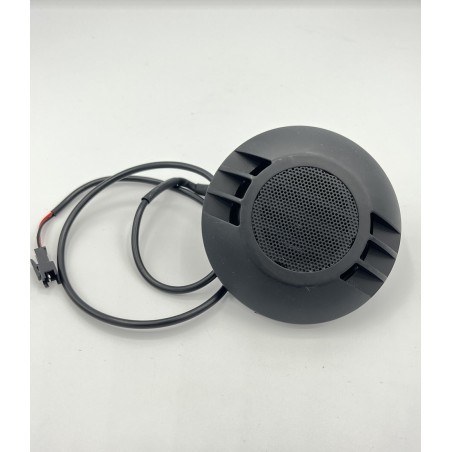 Klaxon Dualtron Thunder 2