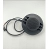 Klaxon Dualtron Thunder 2