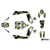 Kit déco pour trottinette électrique Mosphera