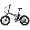 Vélo électrique Mini Max