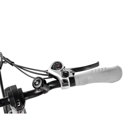 Vélo électrique Mini Max