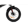 Vélo électrique Mini Max