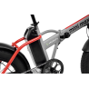 Vélo électrique Mini Max