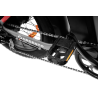 Vélo électrique Mini Max