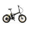 Vélo électrique Mini Max