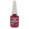 Loctite 243-5ML Freinfilet
