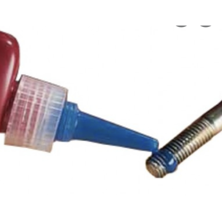 Loctite 243-5ML Freinfilet