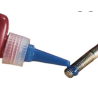 Loctite 243-5ML Freinfilet
