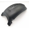 Achat de Garde boue arrière THUNDER et DT3 au meilleur prix sur Funtrott.fr, Livraison 24H/48H