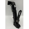 Béquille Funtrott renforcé avec adaptateur pour currus.