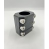 Bague de serrage DUALTRON Funtrott renforcée