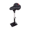 Siège pliable pour trottinette électrique