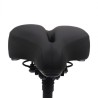 Siège pliable pour trottinette électrique