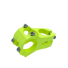 Achat de Potence couleur jaune fluo au meilleur prix sur Funtrott.fr, Livraison 24H/48H