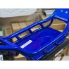Peinture epoxy