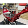 Peinture epoxy