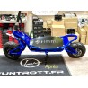 Peinture epoxy
