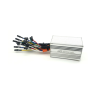 DUALTRON EAGLE et PRO CONTROLEUR 60V25AH