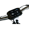 Trottinette électrique SLACK Core 920R - 72V 36ah