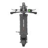 DUALTRON MINI SPECIAL 2024