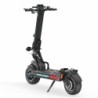 DUALTRON X LTD