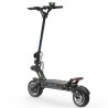 Dualtron Victor Luxury Plus (+) 2024 - EYE 4 IPX7