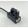 Achat de Commutateur 1 ON-OFF Avec Voyant pour Guidon De 22mm au meilleur prix sur Funtrott.fr, Livraison 24H/48H