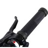 Achat de 1 Paire de Poignée Guidon au meilleur prix sur Funtrott.fr, Livraison 24H/48H