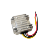 Convertisseur 20-90 volt pour 12V 6A