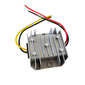 Convertisseur 20-72 volt pour 12V 5A
