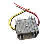 Convertisseur 20-72 volt pour 12V 5A