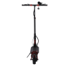 Trottinette électrique VSETT 8 SUPER - 48 V 21AH single motor - RED