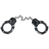 Achat de Antivol menotte MASTERLOCK au meilleur prix sur Funtrott.fr, Livraison 24H/48H