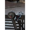 Achat de Antivol menotte MASTERLOCK au meilleur prix sur Funtrott.fr, Livraison 24H/48H
