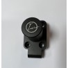 Adaptateur de potence pour Dualtron Thunder 2, Thunder 3, Victor… | Funtrott