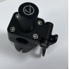 Adaptateur de potence pour Dualtron Thunder 2, Thunder 3, Victor… | Funtrott